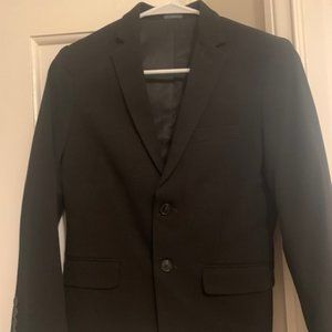 Calvin Klein 3 Piece Suit